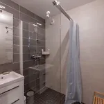 Appartamento Spacieux Avec Wifi Au Centre De - Fr-1-343-255 *